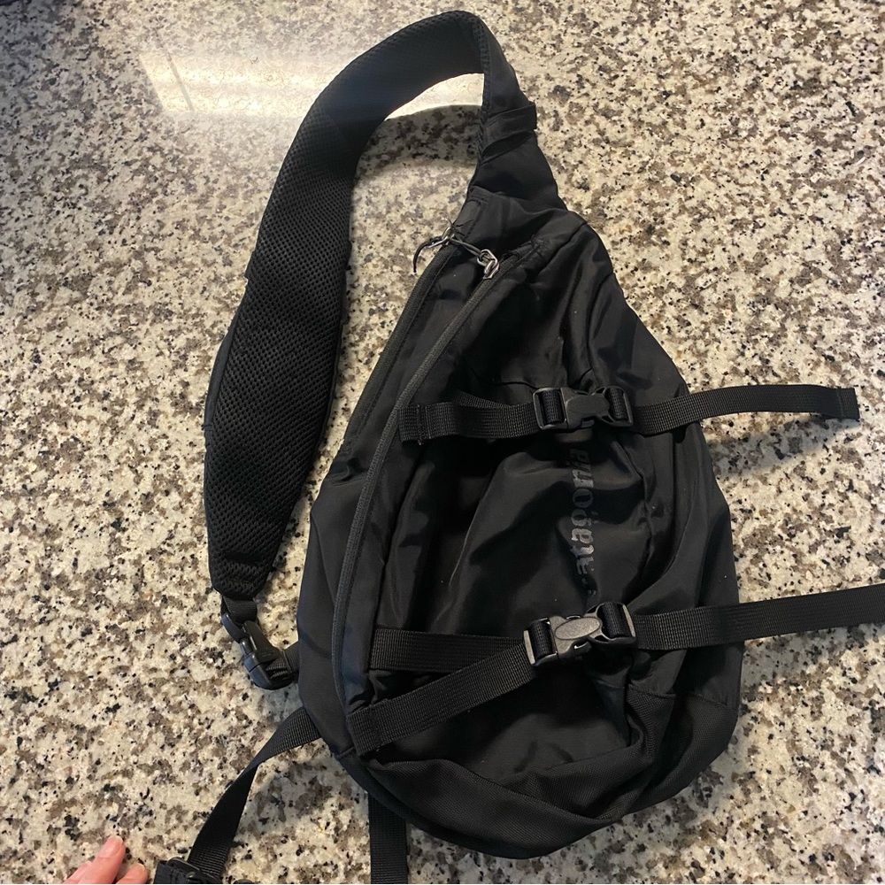 Patagonia Sling Bag